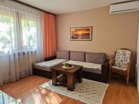 Spago Green Oasis - B&B Konjic