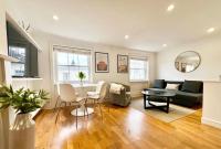 1 Bed Apartment- Hyde Park- Central London - Ferienwohnung London