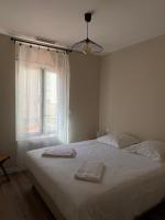 Lamayade - B&B Arcachon
