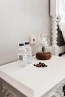 Anoitecer Itinerante AL - Vintage Bedrooms by Lethes Legacy - B&B Ponte de Lima