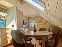 Studio avec Vue sur Jardin