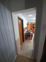 Casa inteira tres vendas Pelotas Rio Grande do Sul - Chambres d'hôtes Pelotas