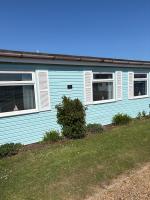 Lilly Lets - Chambres d'hôtes Hemsby