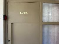 The Amber Studio - Bed and Breakfast Nairobi