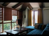 Diva Petra Apartments - B&B Budva