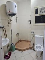 Excellent Pool & Beach inc Furnished Private Roof - B&B Sharm el Sheikh