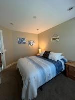 Pacific Breeze - B&B Lincoln City