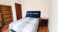 Recanto Paraense - Ferienwohnung Belém