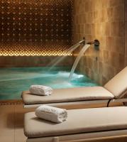 Exclusive quietness in the heart of Madrid with Public Parking, Breakfast, 2 bathrooms - Chambres d'hôtes Madrid