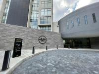 MOTTO Executive Stays Condominium - Ferienwohnung V. Cayetano Rubio