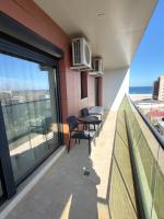 Sophia Luxury Residence - B&B Mamaia