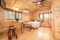 Forest Nook - B&B Wellsboro