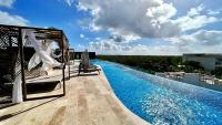 Menesse Condos tulum - B&B Tulum