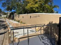 US Walmer Valley Guest House - B&B Port Elizabeth