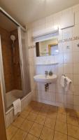Gästezimmer Stadtmitte im EG - Ferienwohnung Bad Schandau
