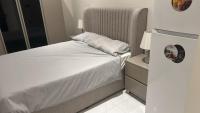 Deluxe Zimmer (2 Erwachsene & 1 Kind)
