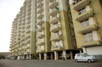 Apartment in Jalandhar Near LPU - Bed and Breakfast Jalandhar