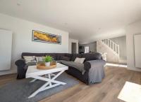 Ti ar liorzh neve - Bed and Breakfast Locmariaquer