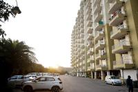 Apartment in Jalandhar Near LPU - Bed and Breakfast Jalandhar