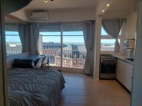 El Dorado - Ferienwohnung Mar del Plata