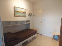 El Dorado - Ferienwohnung Mar del Plata
