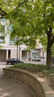 i Design Apartment - Ferienwohnung Ljubljana