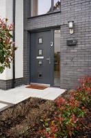 Hamilton House - B&B Cadzow