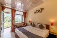 Art-llers Homestay - B&B Dharamsala