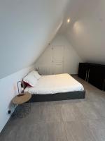 Beautiful renovated apartment in downtown Évreux - B&B Évreux