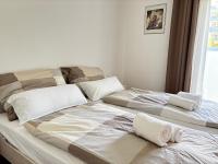 Wien an Donau - Ferienwohnung Wien