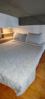 Apartamento Moderno & Acogedor Chapinero 310 - B&B Bogotá