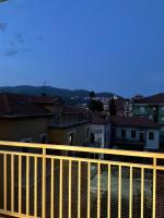 La casa a due passi dal mare - B&B San Bartolomeo al Mare
