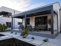 Holiday house Marino - Bed and Breakfast Seget Vranjica