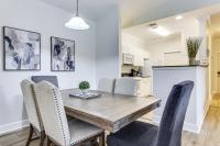 Pool Access! Recently Updated Coastal Retreat - Ferienwohnung Foley