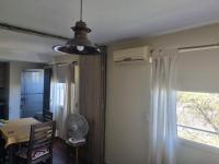 Cėntrico PARQUE CÍVICO - Ferienwohnung Mendoza