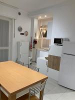 La casa a due passi dal mare - B&B San Bartolomeo al Mare