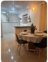 Recanto dos Pássaros ! - Ferienwohnung São Roque