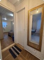 Recanto dos Pássaros ! - Ferienwohnung São Roque