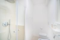 Sella Del Diavolo Terrace Sea View Wi-Fi AC - B&B Cagliari