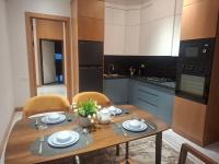 Комплекс Апартаментов - Bed and Breakfast Samarkand