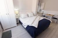 Double Room with Kitchenette