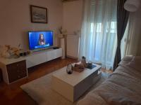 Apartman San - Chambres d'hôtes Ljubuški