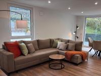 Appartement Supérieur 1 Chambre