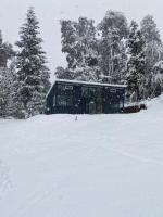 LUAN Bed & Trek - B&B Villa La Angostura