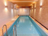 Luxury Nordic Stay in Helsinki - B&B Helsinki