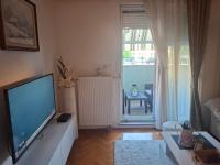 Apartman San - Chambres d'hôtes Ljubuški