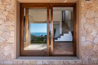Costa Paradiso villetta tra mare e natura - Ferienwohnung Li Valcaggi