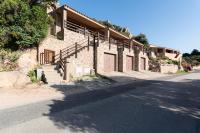 Costa Paradiso villetta tra mare e natura - Ferienwohnung Li Valcaggi
