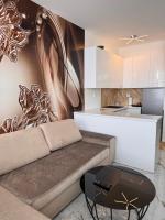 Apartman CITY CENTER 9 BAZEN - B&B Prijedor