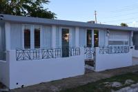 The Mango House - Ferienwohnung Fajardo